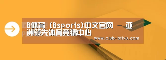 画册印刷