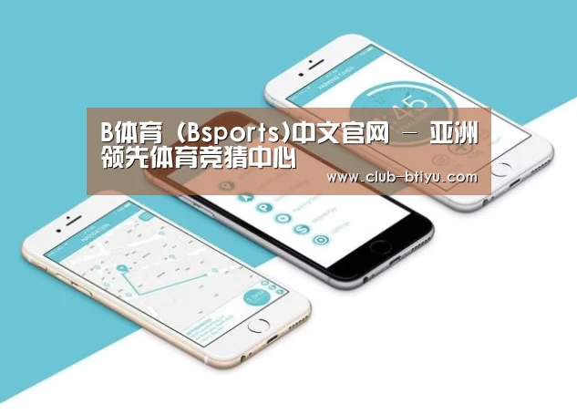 D:\phpStudy\PHPTutorial\WWW\dd71\public\upload\article\2018\07\04\cd4728e1f62aa8387190a7a291f45183.jpg