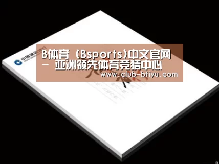 D:\phpStudy\PHPTutorial\WWW\dd72\public\upload\article\2018\07\05\88821107d3e59fdf2cef2fcaf0aba3bf.jpg
