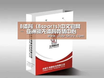 D:\phpStudy\PHPTutorial\WWW\dd72\public\upload\article\2018\07\05\47160a3e27849c80ffa8a7f6a2b68ac4.jpg