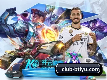 平台优化 - 技术架构全面升级,APP登陆 iOS、Android、Windows、Mac 全平台。